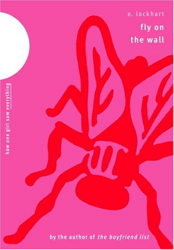 Cover of $collectionItem.title