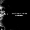 Image of album by Things Outside the Skin