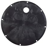 AK INDUSTRIES AKP80009 SUMP PIT COVER