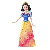 Disney Snow White Sparkle Princess