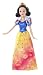 Disney Snow White Sparkle Princess