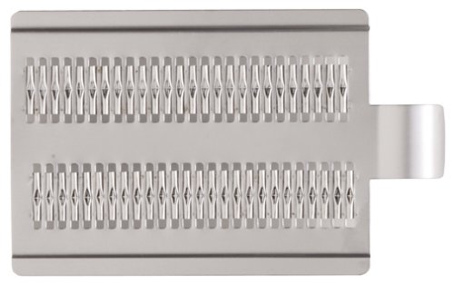 匠創 替刃式調理器用 細千切り替刃 （ワイドタイプ用） DH-5567