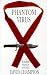 Book Phantom Virus: A Bomber Hanson Mystery