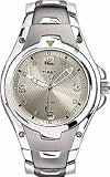 Timex T23262 Watch