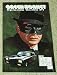 The Green Hornet Episode Guide #1 (Comic Chronicles, Volume 1)