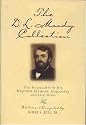 The D.L. Moody Collection: The Highlights of His Writings, Sermons, Anecdotes, and Life Story