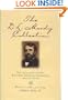 The D.L. Moody Collection: The Highlights of His Writings, Sermons, Anecdotes, and Life Story