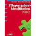 Pflegeergebnisklassifikation (NOC)