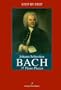 Step by Step: J.S. Bach, 20 Piano Pieces