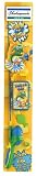 Shakespeare 4'6 2-Pc. Fishing Kit