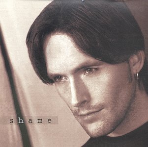 CD-Charts  Search : Shame