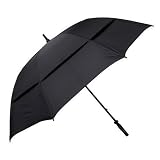Golf Gifts  Gallery 62 Windbuster Umbrella