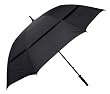 Golf Gifts & Gallery 62" Windbuster Umbrella