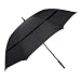 Golf Gifts & Gallery 62" Windbuster Umbrella