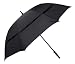 Golf Gifts & Gallery 62" Windbuster Umbrella