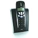 DORO 520 DECT Cordless Telephone - Black