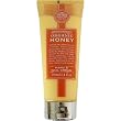 Honey Greenscape Somerset Organic Hand and Nail Creme 100 ml 3.4 fl oz