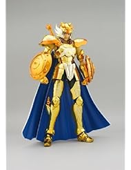 From Amazon.com. Click for details:
 Toy: LC Model Ex Myth Cloth Saint Seiya Gold Libra Dohko action figure with Shiryu head kit cavaleiros do zodiaco - LC MODEL Toy: LC Model Ex Myth Cloth Saint Seiya Gold Libra Dohko action figure with Shiryu head kit cavaleiros do zodiaco - LC MODEL