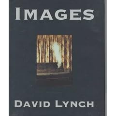 Images