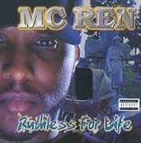 Ruthless for Life