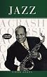 Jazz: A Crash Course