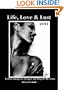 Life, Love & Lust 2011