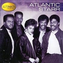 Ultimate Collection