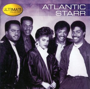 CD-Charts  Music : Ultimate Collection