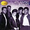 Image of album by Atlantic Starr