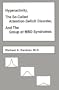 Hyperactivity, the So-Called Attention Deficit Disorder, and the Group of Mbd Syndromes