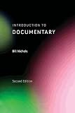 Introduction to documentary