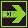 EXIT