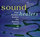 Sound Healers