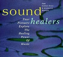 Sound Healers