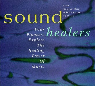 Sound Healers