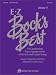 Book EZ BOCK'S BEST VOLUME 2