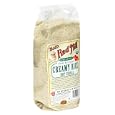 Bob's Red Mill Organic Brown Rice Farina Creamy Rice Hot Cereal, 26-Ounce Packages (Pack of 4)