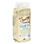 Bob's Red Mill Organic Brown Rice Farina Creamy Rice Hot Cereal, 26-Ounce Bags (Pack of 4)