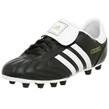 adidas Men's Telstar FG Soccer Cleat