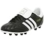 adidas Men's Telstar FG Soccer Cleat