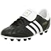 adidas Men's Telstar FG Soccer Cleat