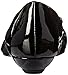 Bandolino Women's 7 Abrulee Synthetic Flat