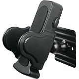 Motorola Universal Phone Holder HC100 - Cellular phone holder for car