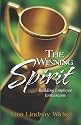 The Winning Spirit: Building Employee Enthusiasm