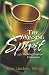 BlackChristianNews/BCBC Independent Bestsellers-Nonfiction-Dec 27-PT1