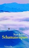 Schamanenpass.