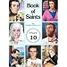 Book of Saints