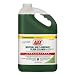 Ajax 04944 1 Gallon Expert Neutral Multi-Surface And Floor Cleaner (Case of 4)