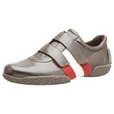 BALLY Men's Saigon Slip-on