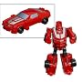 Transformers Movie Legends Series 9 CLIFFJUMPER [Toy]